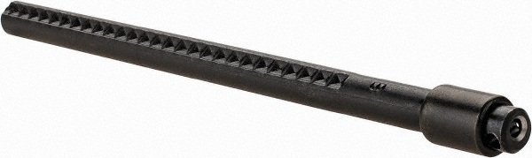 Picture of Vardex Shaviv 29001 Blade Holder C